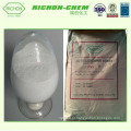 Retardadores PVI / Rubber Chemicals CTP / N- (ciclohexiltio) -ftalimida para pneus